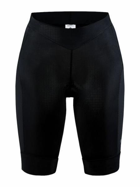 Core Endur Shorts W Damen