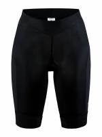 Core Endur Shorts W Damen