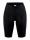 Core Endur Shorts W Damen