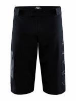 Adv Offroad XT Shorts w Pad M Herren