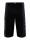 Adv Offroad XT Shorts w Pad M Herren