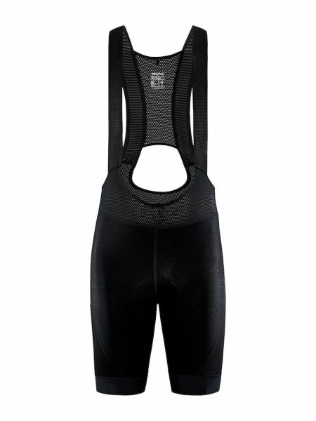 Adv Offroad Bib Shorts M Herren