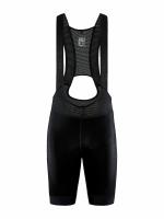 Adv Offroad Bib Shorts M Herren