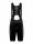 Adv Offroad Bib Shorts M Herren