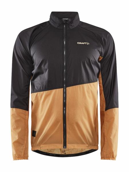 Adv Offroad Wind Jacket M Herren
