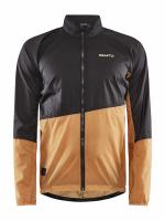 Adv Offroad Wind Jacket M Herren