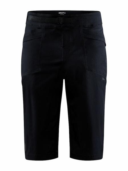 Core Offroad XT Shorts M Herren