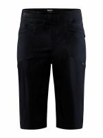 Core Offroad XT Shorts M Herren