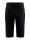 Core Offroad XT Shorts M Herren