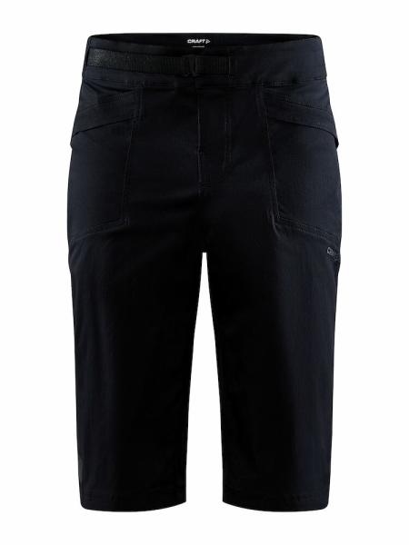 Core Offroad XT Shorts w Pad M Herren