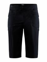 Core Offroad XT Shorts w Pad M Herren