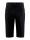 Core Offroad XT Shorts w Pad M Herren