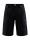 Adv Offroad XT Shorts w Pad W Damen