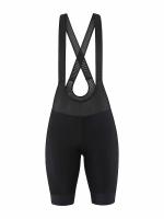 Adv Offroad Bib Shorts W Damen