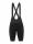 Adv Offroad Bib Shorts W Damen
