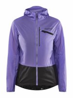 Adv Offroad Wind Jacket W Damen