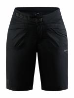 Core Offroad XT Shorts W Damen