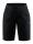 Core Offroad XT Shorts W Damen