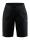 Core Offroad XT Shorts w Pad W Damen