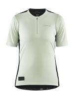 Core Offroad SS Jersey W Damen