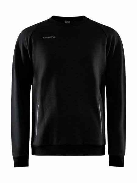 Core Soul Crew Sweatshirt M Herren