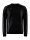 Core Soul Crew Sweatshirt M Herren