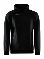 Core Soul Hood Sweatshirt M Herren