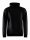 Core Soul Hood Sweatshirt M Herren