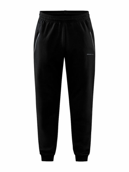 Core Soul Sweatpants M Herren