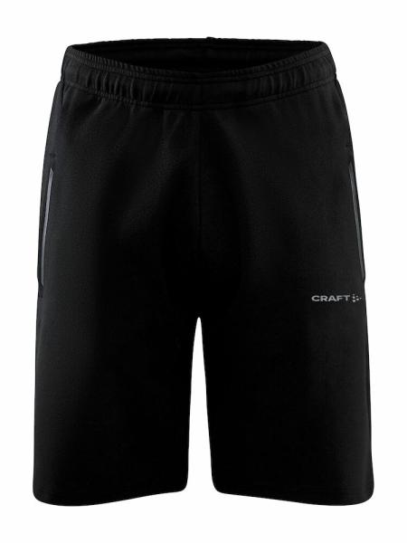 Core Soul Sweatshorts M Herren
