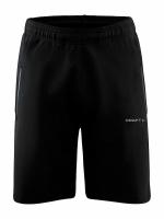 Core Soul Sweatshorts M Herren