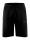 Core Soul Sweatshorts M Herren