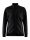 Core Soul Full Zip Jacket W Damen