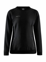 Core Soul Crew Sweatshirt W Damen