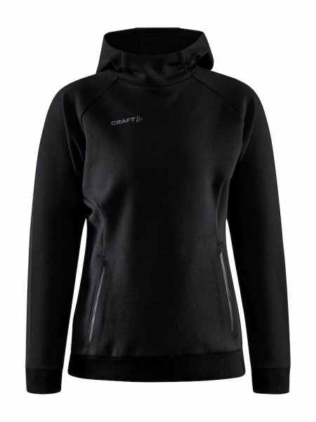 Core Soul Hood Sweatshirt W Damen