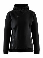 Core Soul Hood Sweatshirt W Damen