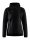 Core Soul Hood Sweatshirt W Damen