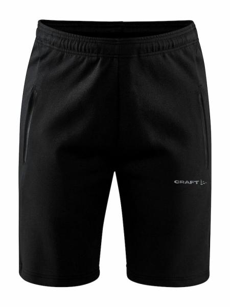 Core Soul Sweatshorts W Damen