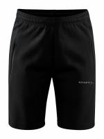 Core Soul Sweatshorts W Damen