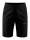 Core Soul Sweatshorts W Damen