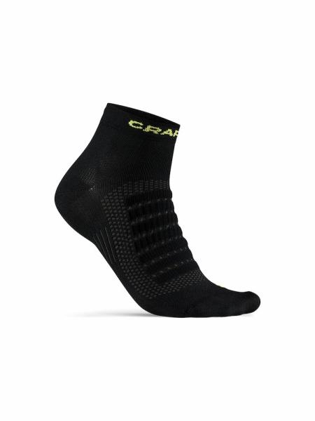 ADV Dry Mid Sock Unisex