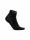 ADV Dry Mid Sock Unisex