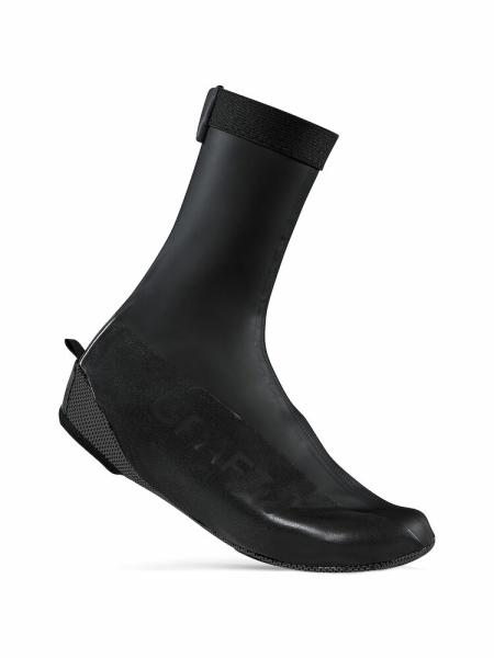 Peloton Bootie 2.0 Unisex