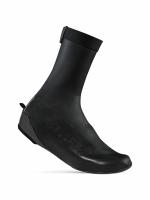 Peloton Bootie 2.0 Unisex