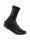 Peloton Bootie 2.0 Unisex
