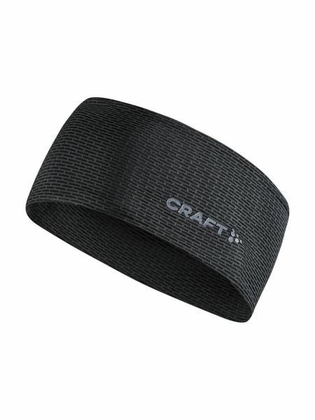 Mesh Nano Weight Headband Unisex