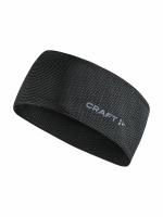 Mesh Nano Weight Headband Unisex