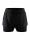 ADV Essence 2-in-1 Shorts W Damen