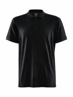 CORE Blend Polo Shirt M Herren