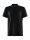 CORE Blend Polo Shirt M Herren